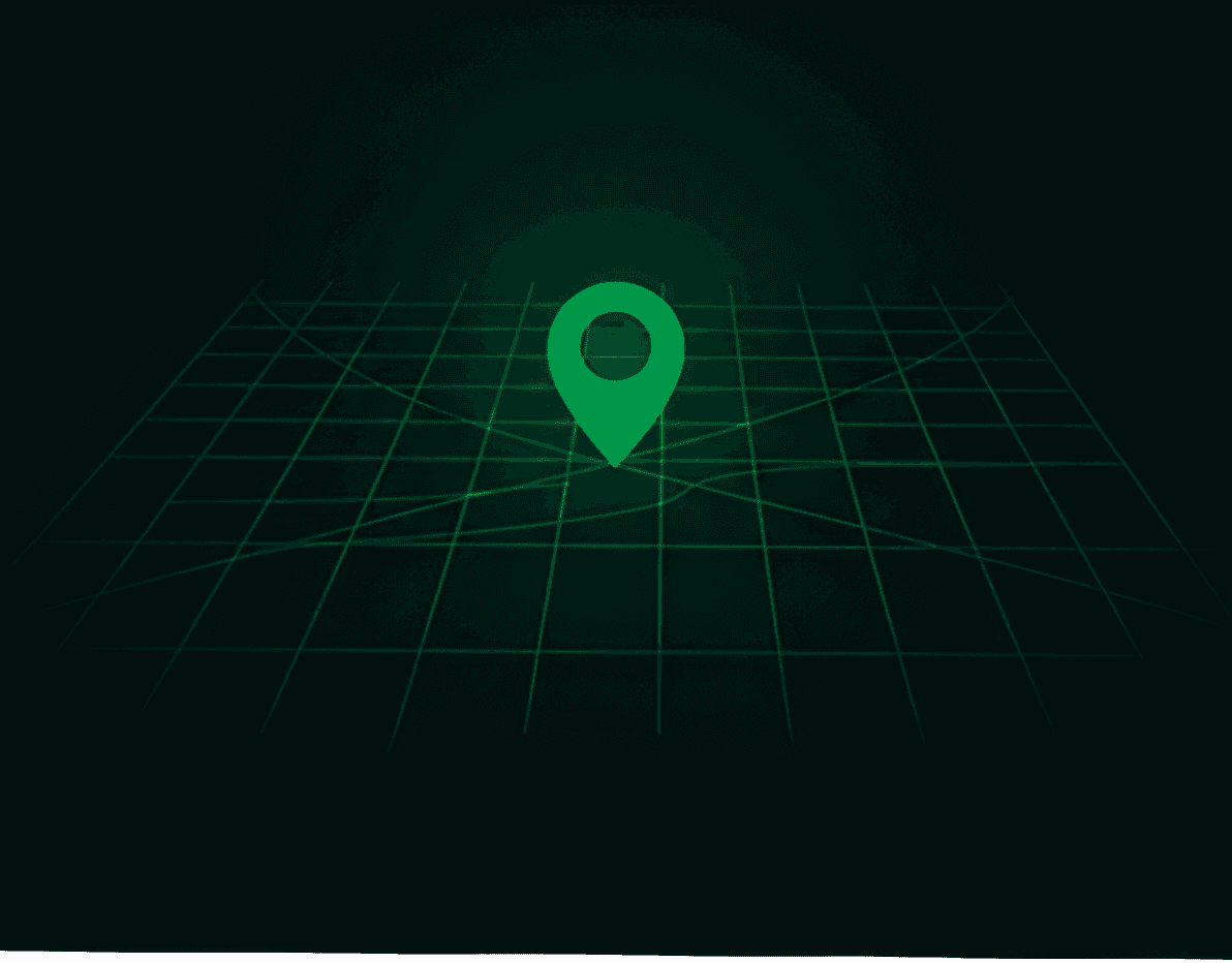 Recurring events interface
