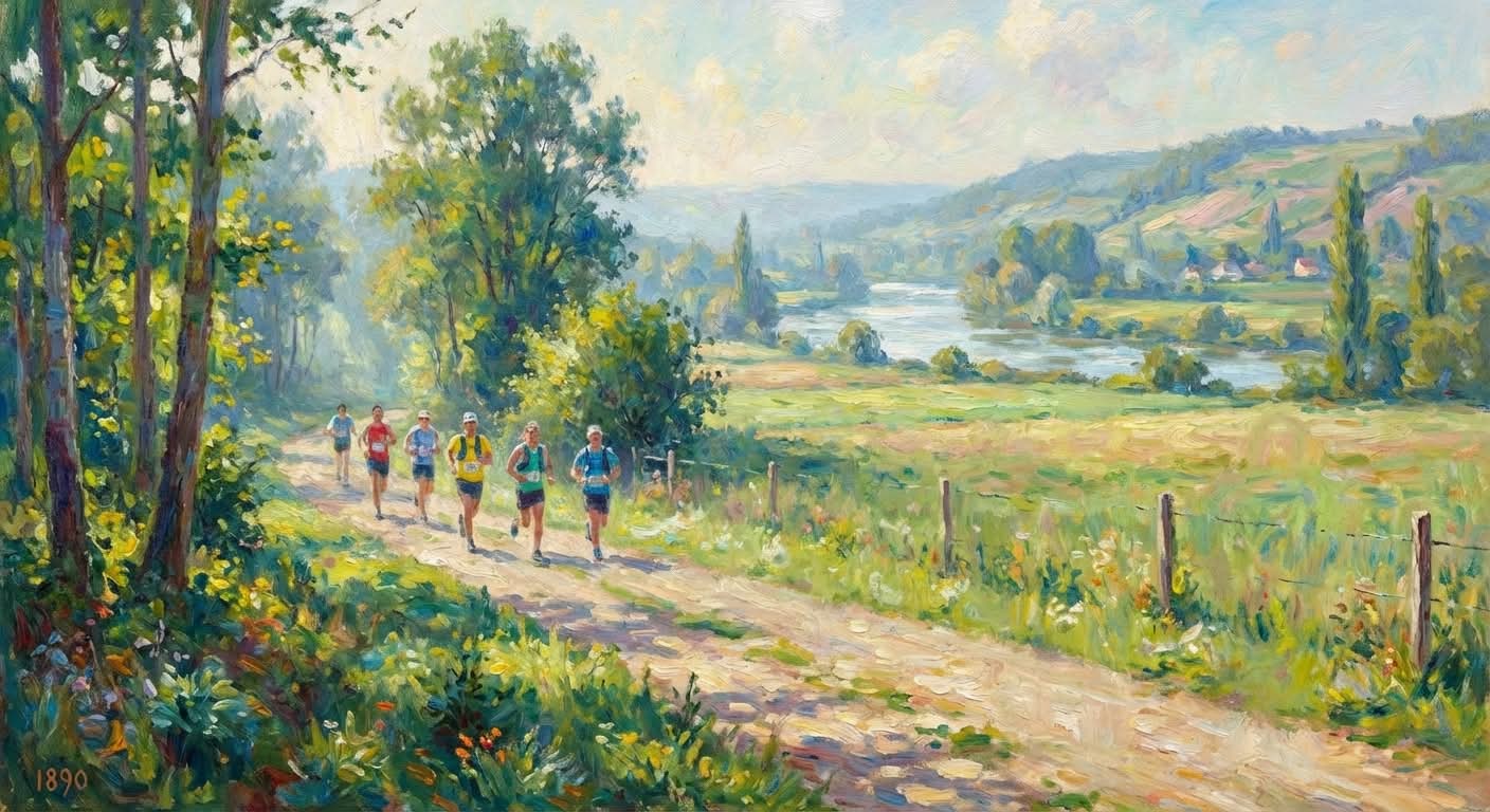 Scale without the growing pains