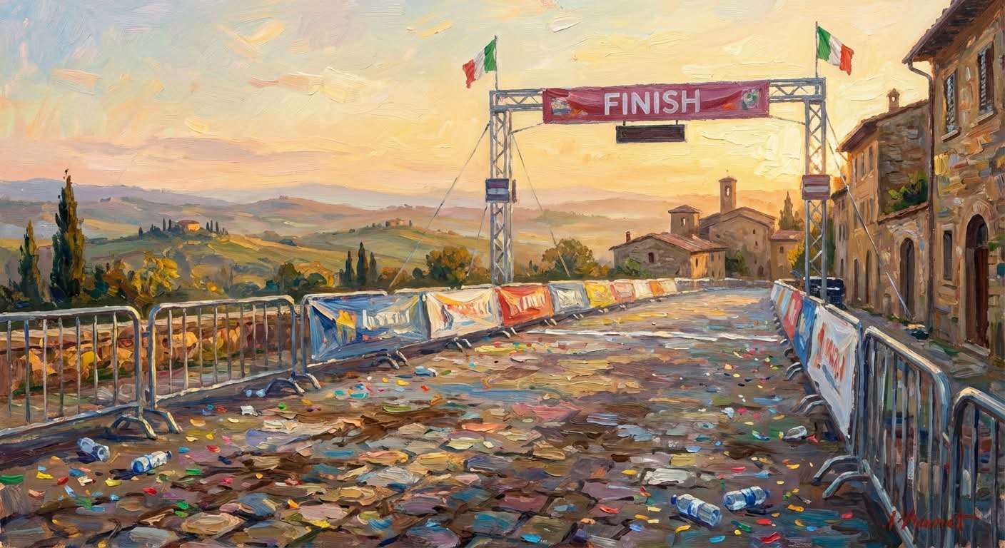 Keep your group engaged